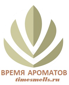 Ароматизация помещений в Альметьевске